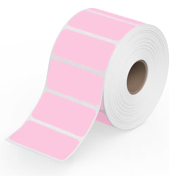 100 Personalized Stickers - Funds for Eskimo! - Picture 3 of 8